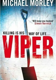 Viper (Michael Morley)