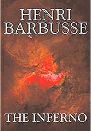 The Inferno (Henri Barbusse)