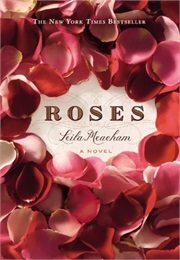 Roses (Leila Mecham)