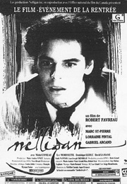 Nelligan (1991)