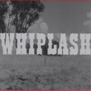 Whiplash (1961)