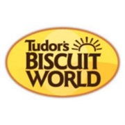 Tudor&#39;s Biscuit World