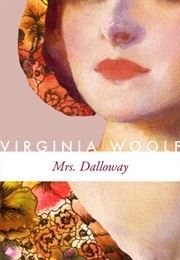 Mrs. Dalloway (Virginia Woolf)