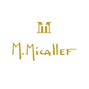 Parfums M.Micallef