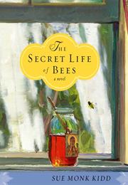 The Secret Life of Bees  (South Carolina)