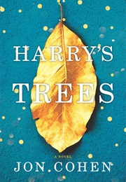 Harry&#39;s Trees (Jon Cohen)