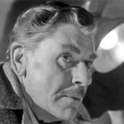 Quatermass and the Pit (1958-1959)