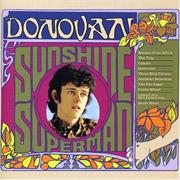 Donovan - Sunshine Superman (1967)