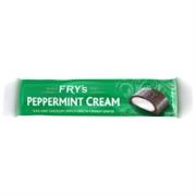 Fry&#39;s Peppermint Cream