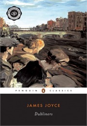 Dubliners (Joyce)
