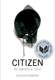 Citizen (Claudia Rankine)