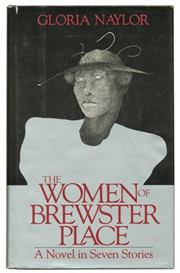 The Women of Brewster Place (Novel)