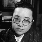 Miyuki Ishikawa