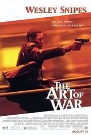 The Art of War (Film)