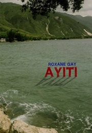 Ayiti (Gay)