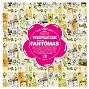 Fantômas - Suspended Animation (2005)