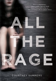 All the Rage (Courtney Summers)