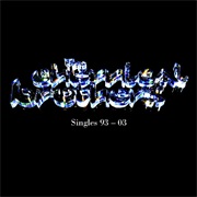 Chemical Brothers, The: Singles 93-03
