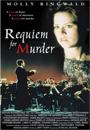 Requiem for Murder (1999)