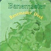 Banemaster
