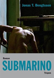 Submarino (Jonas T. Bengtsson)