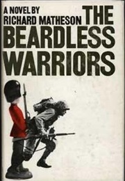 The Beardless Warriors (Richard Matheson)