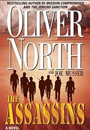 The Assassins (Oliver North)