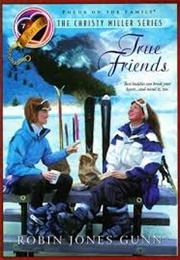 True Friends (Robin Jones Gunn)