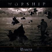 Worship - Dooom