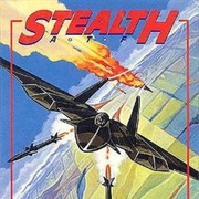Stealth ATF
