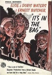 It&#39;s in the Bag (1944)