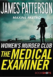 The Medical Examiner (Patterson)