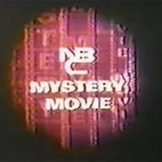 NBC Sunday Mystery Movie