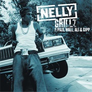 Grillz - Nelly