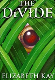 The Divide (Elizabeth Kay)