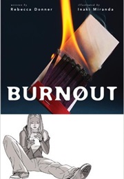 Burnout (Rebecca Donner)