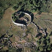 Great Zimbabwe National Monument