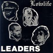 LOWLIFE - Leaders