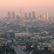 Los Angeles 4,114,000