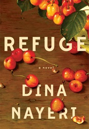 Refuge (Dina Nayert)