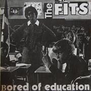 FITS - Bored of Education