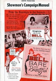 Bell, Bare and Beautiful (1963)