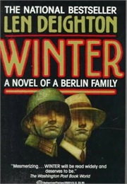 Winter (Len Deighton)