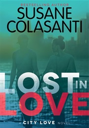Lost in Love (Susane Colasanti)