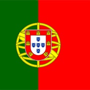 Learn to Speak Portuguese