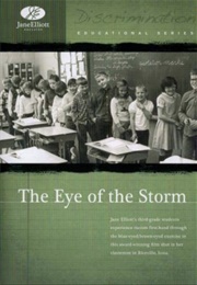 The Eye of the Storm (1970)