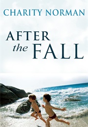 AFTER THE FALL (CHARITY NORMAN)
