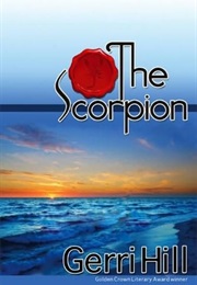The Scorpion (Gerri Hill)