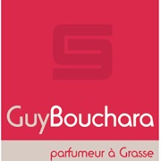 Parfumerie Bouchara