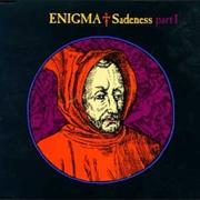 Enigma - Sadeness (Part I)